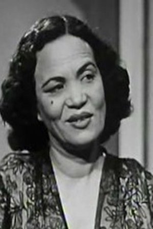 Photo Ragwat Mansour