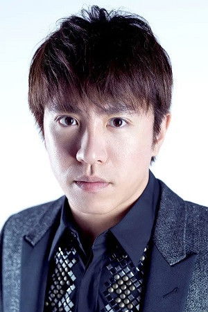 Photo Shingo Murakami