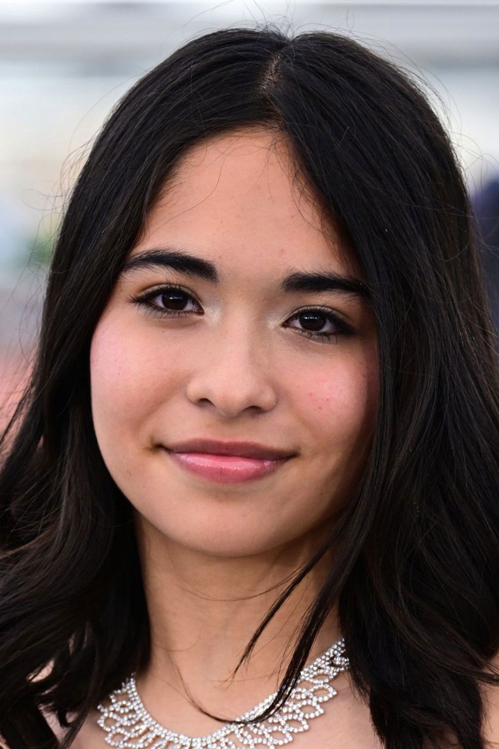 Photo Tamara Cortés