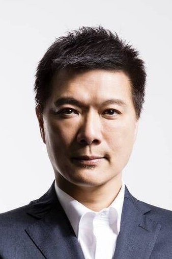 Photo Tsai Shih-ping