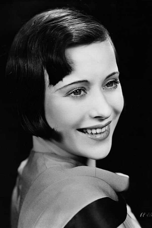 Photo Ursula Grabley