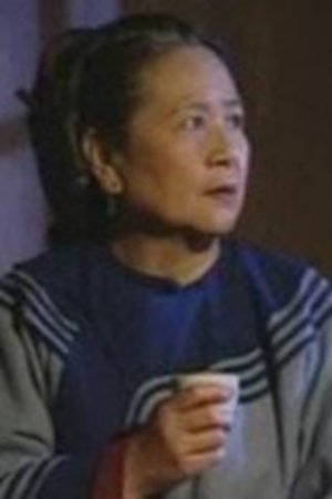 Photo Yongxuan Yan