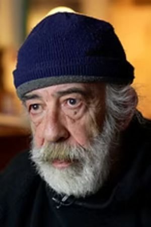 Photo Antonio Marangolo