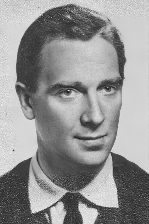 Photo Bohdan Tomaszewski