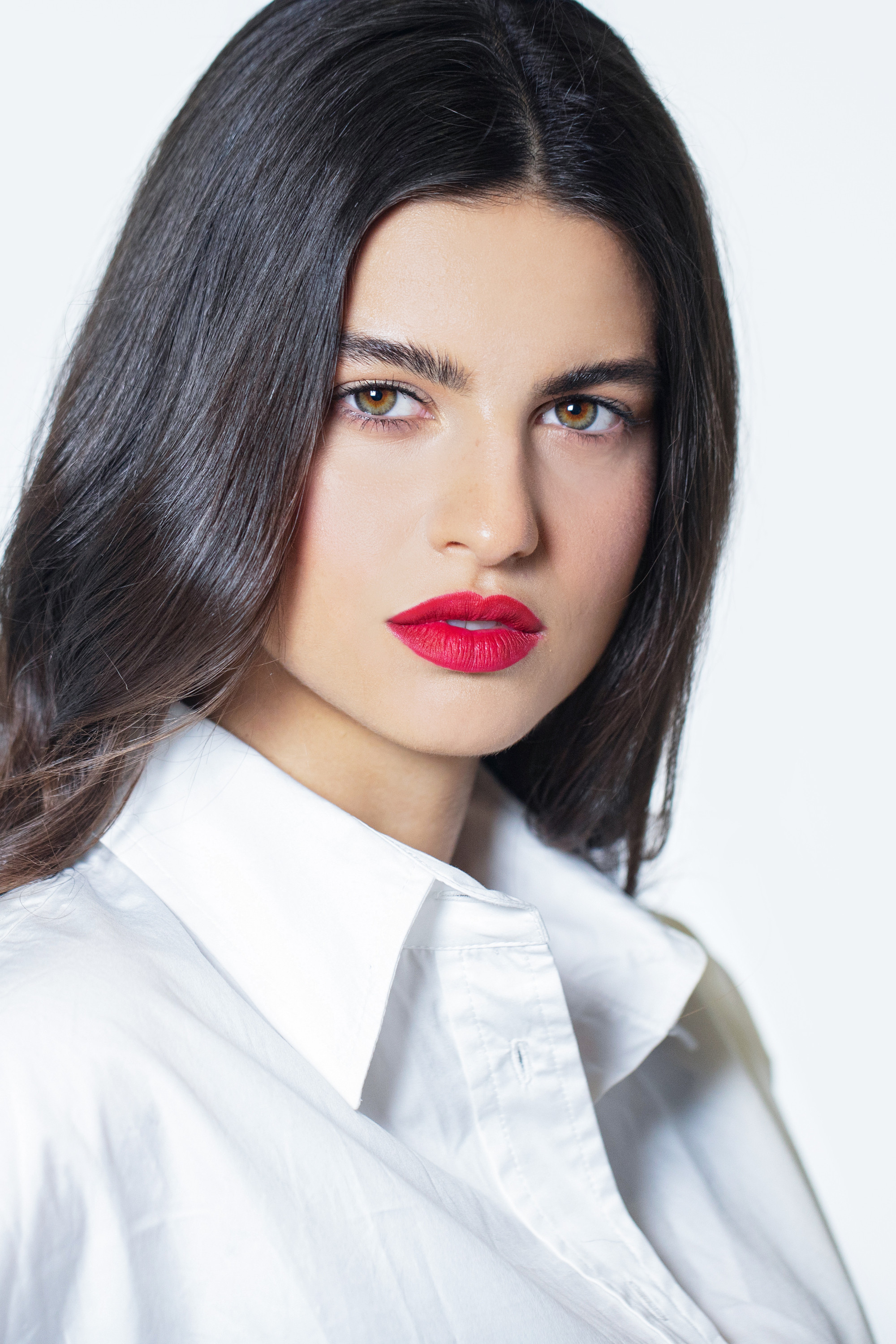 Photo Krizia Moretti