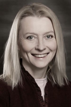 Photo Laine Mägi