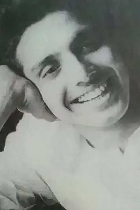 Photo Partho Mukerjee