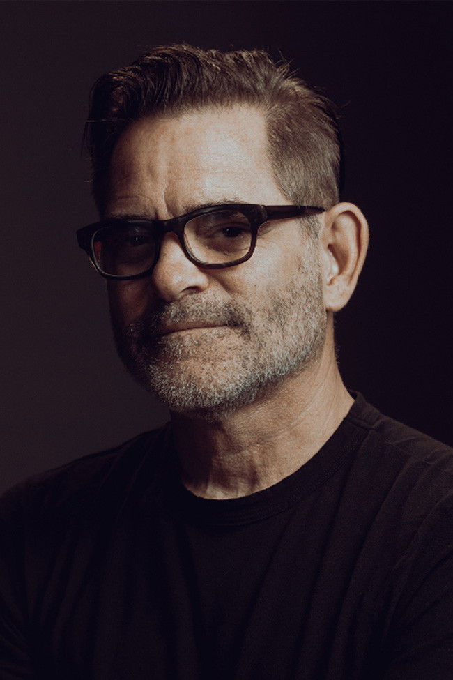 Photo Emerson Moore
