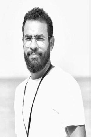Photo Ahmed Bijou