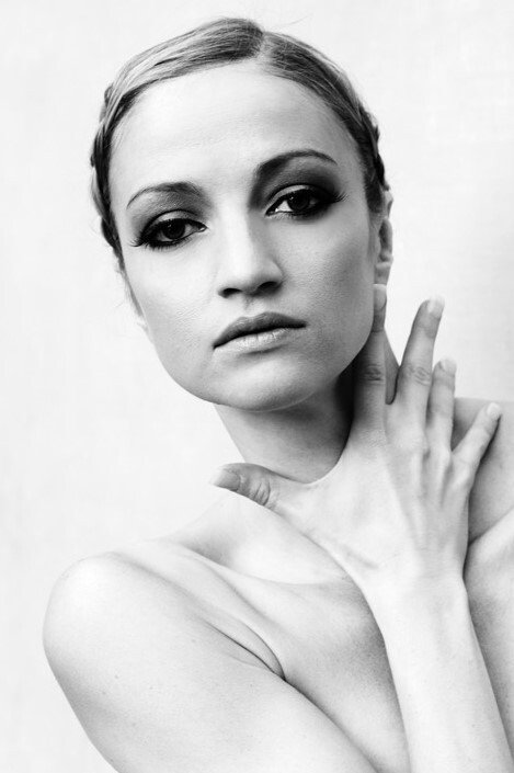 Photo Cindy Jourdain