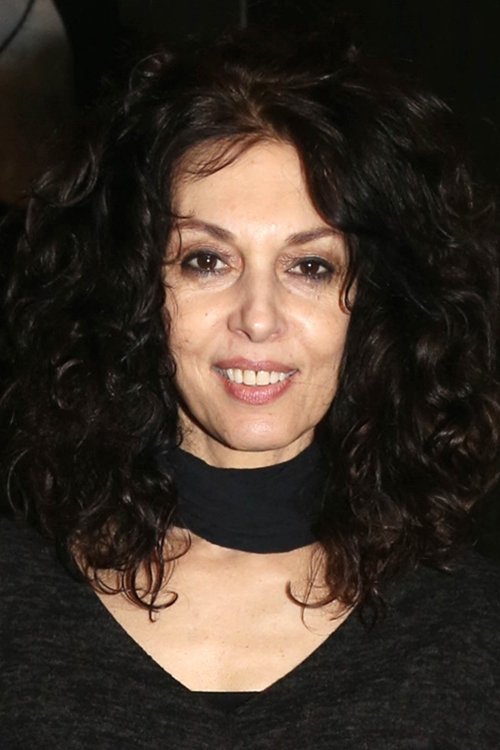 Photo Dimitra Papadima