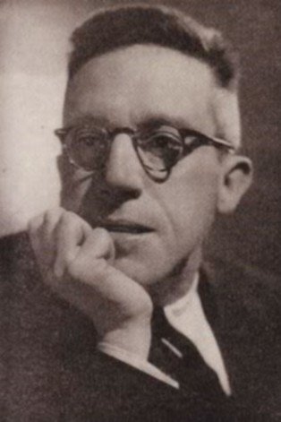 Photo Gonzalo Delgrás