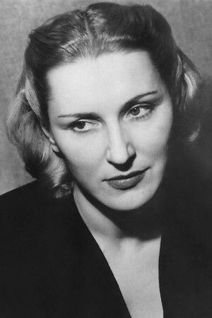 Photo Jarmila Švabíková