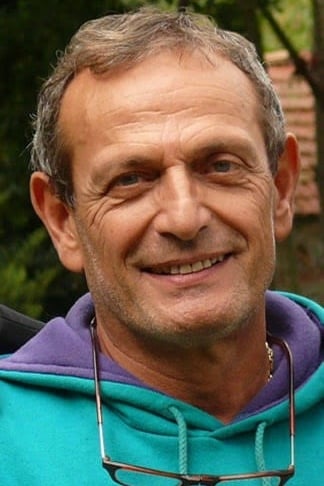 Photo Kunt Tulgar