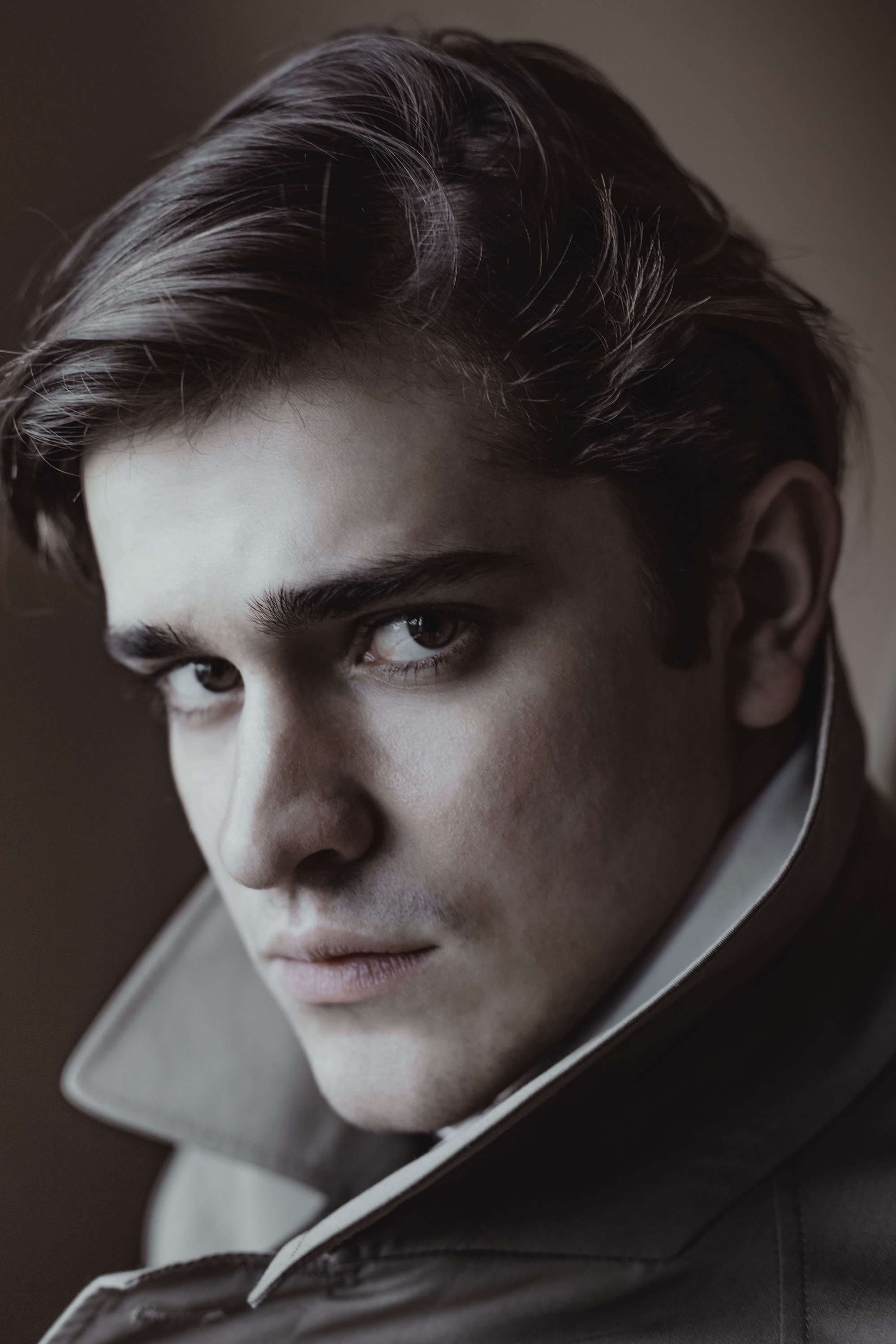 Photo Maksym Devizorov