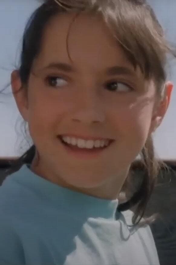 Photo Camille Cyr-Desmarais