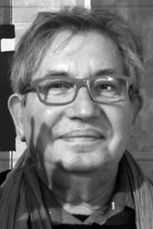 Photo Claude Fonfrède