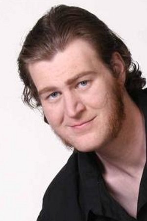 Photo Daniel Gilchrist