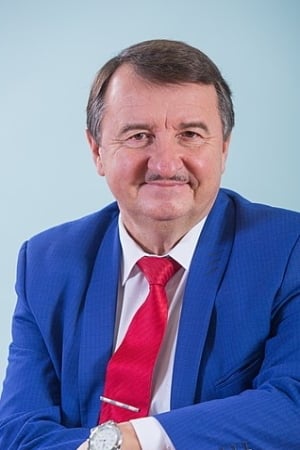 Photo Evgeniy Kryzhanovskiy