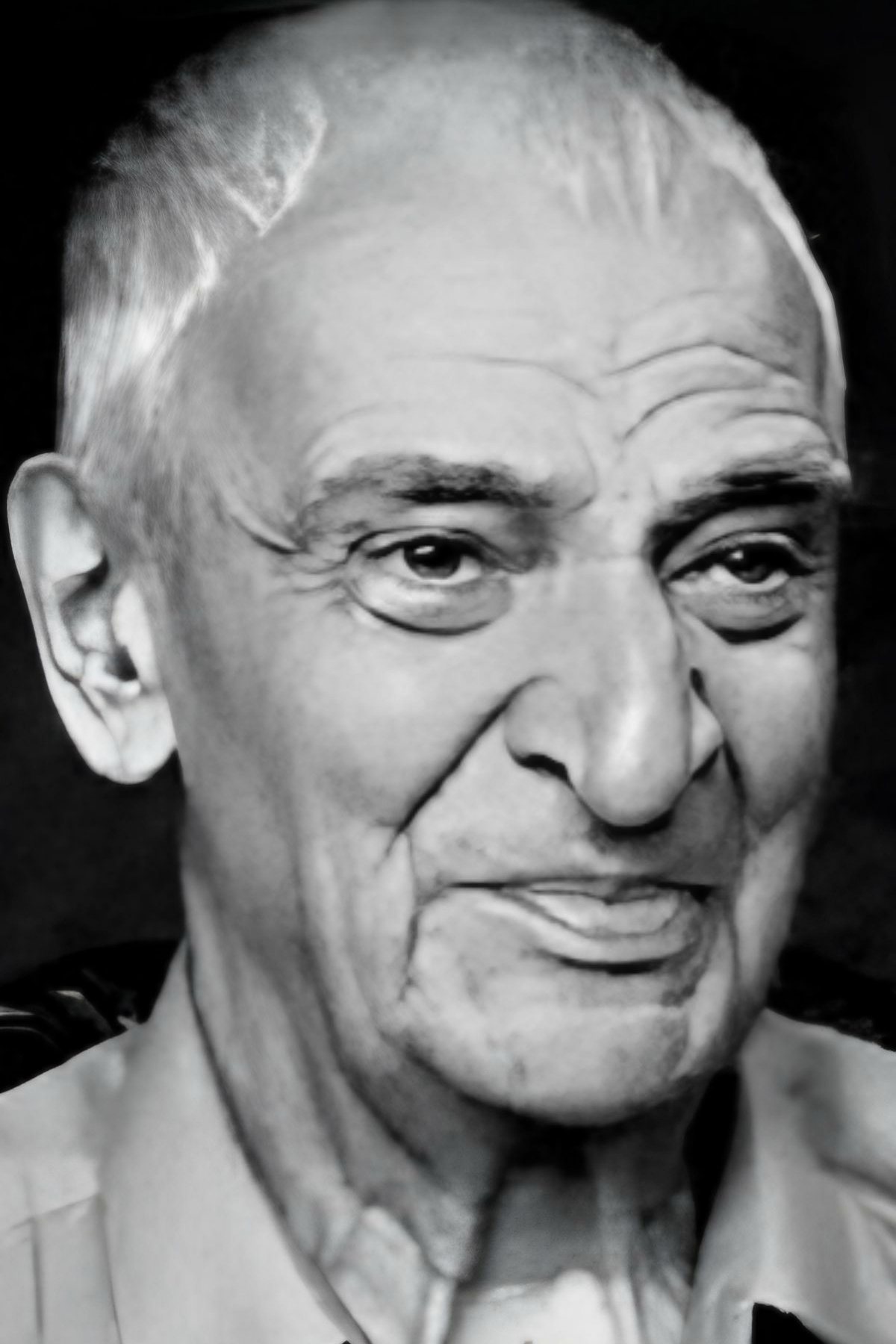 Photo Igor Nikolaev