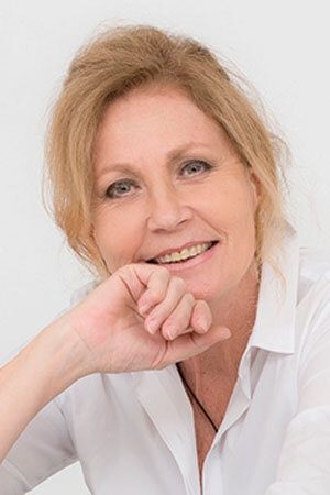 Photo Patrizia Castaldi