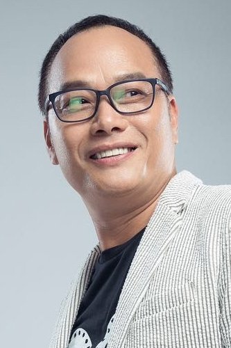 Photo Sam Ho Shu-Pui