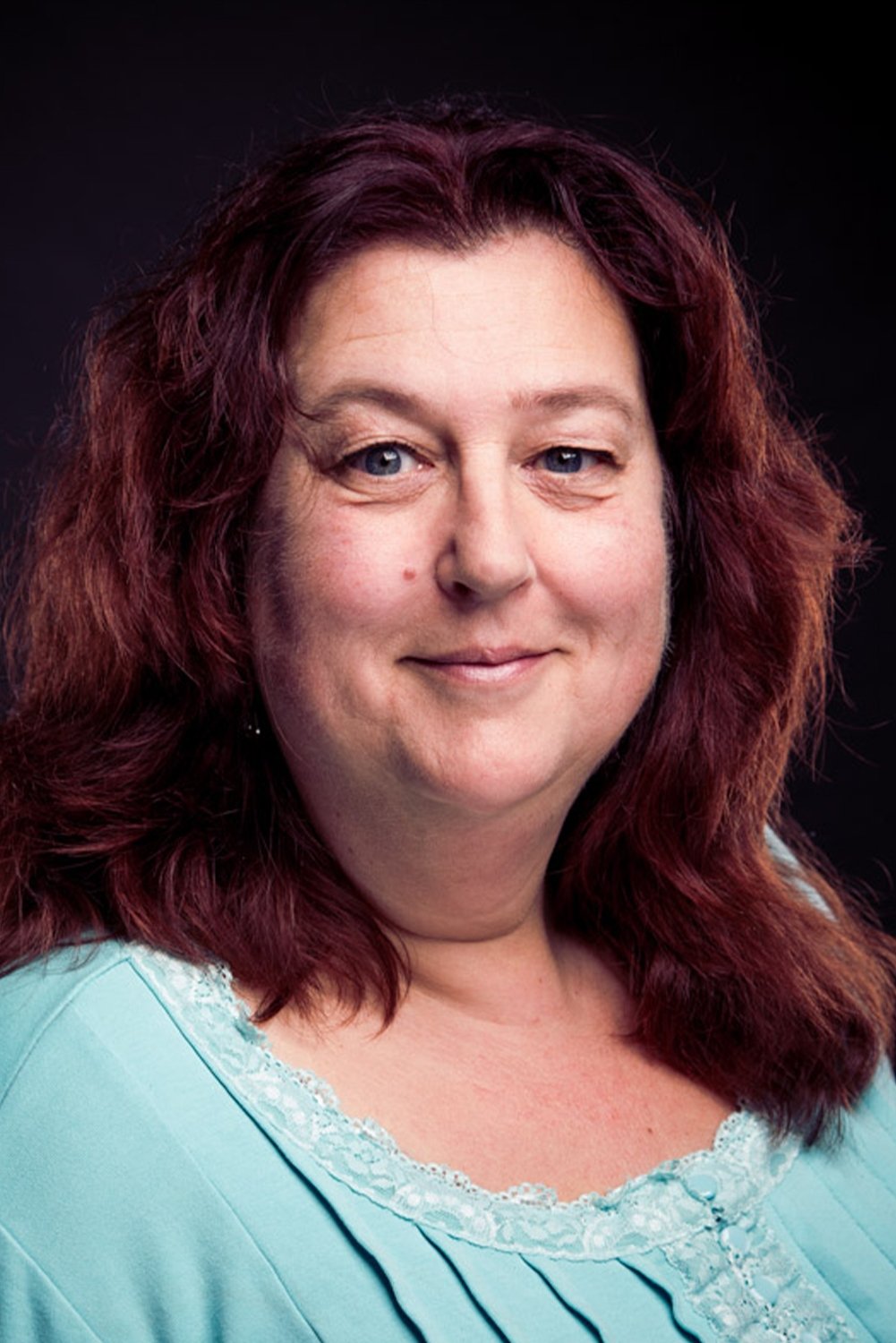 Photo Conny Wilhelmus