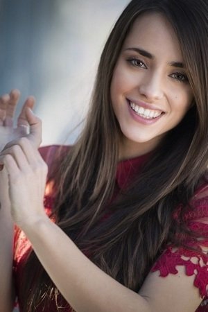 Photo Giulia Penna