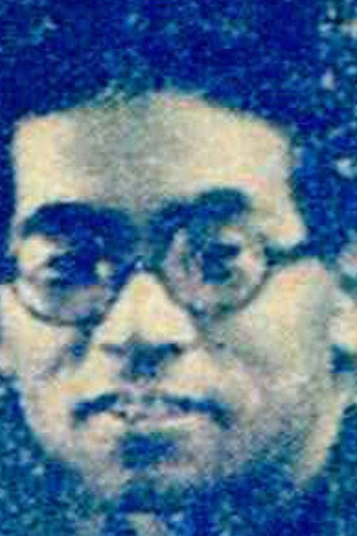 Photo Hiromasa Nomura