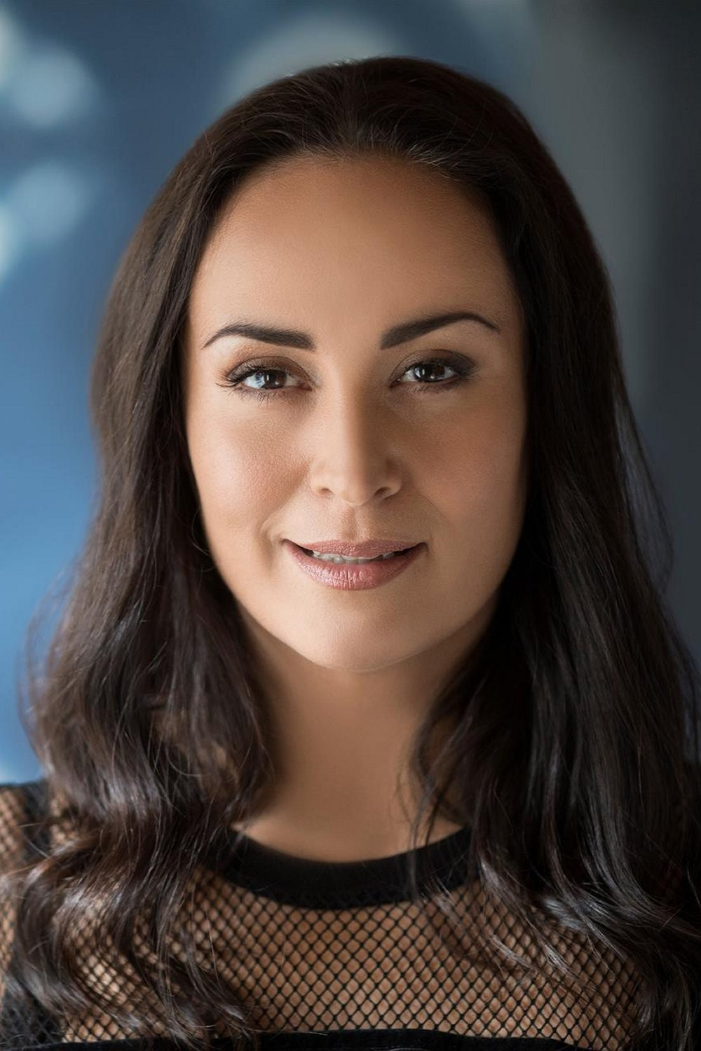 Photo Julie Berthelsen