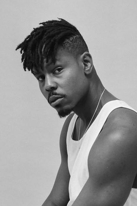 Photo Ladipo 'Ladipoe' Eso