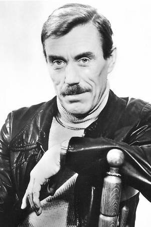 Photo Martin Trettau