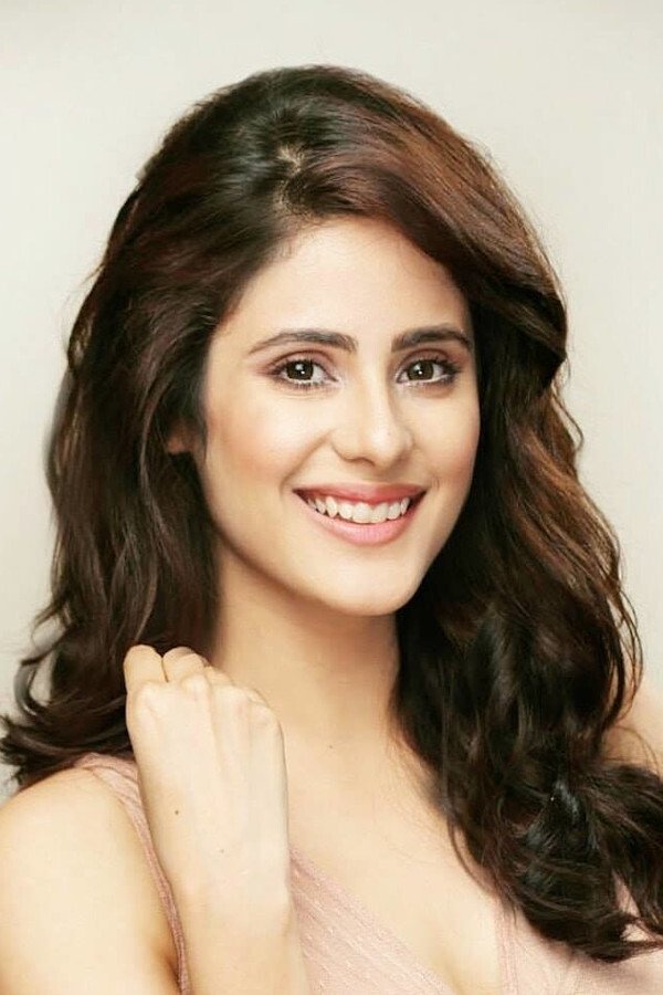 Photo Onima Kashyap