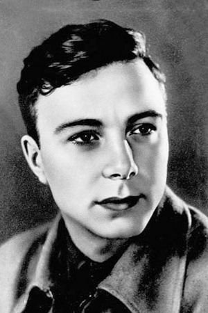 Photo Sergei Gurzo