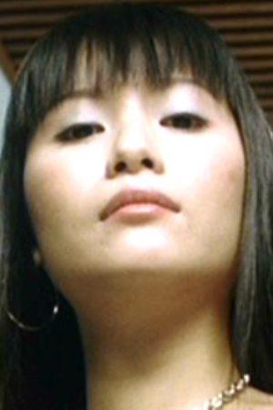 Photo Shirley Hung Suet-Ying