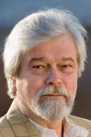 Photo Wolfram Kunkel