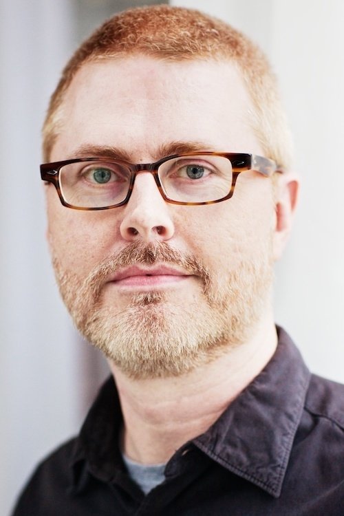 Photo Christopher Kyle