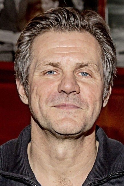 Photo Henrik Georgsson