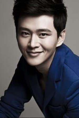 Photo Huang Youming