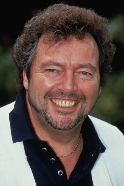 Photo Jeremy Beadle