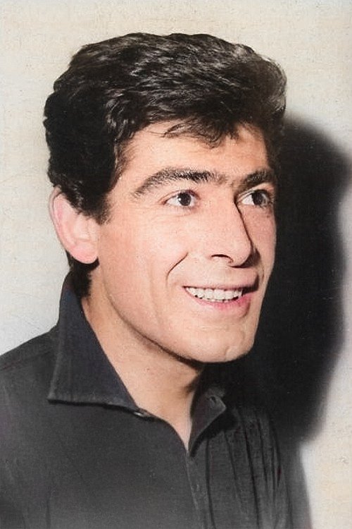 Photo Özcan Özgür