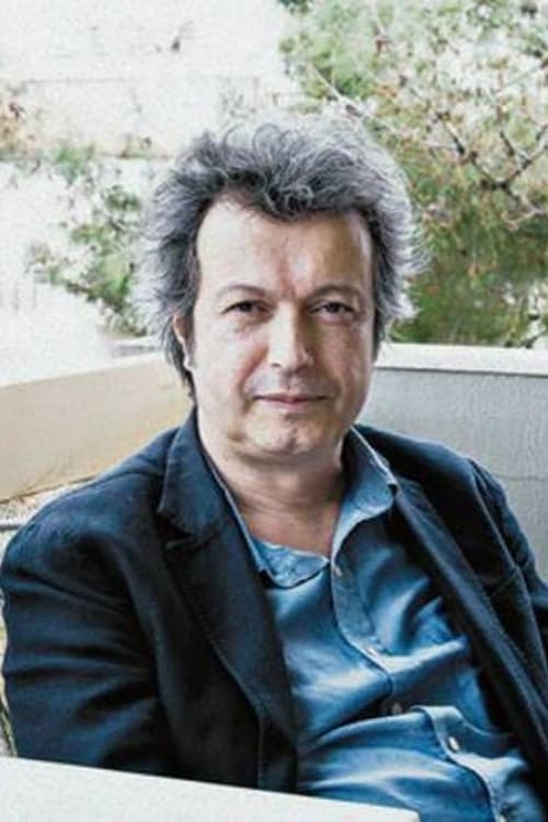 Photo Petros Tatsopoulos