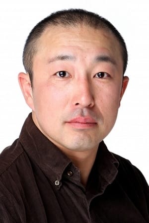 Photo Ryuki Nishimoto