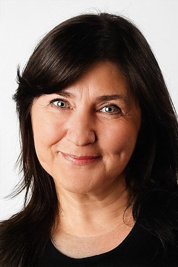 Photo Sennur Nogaylar