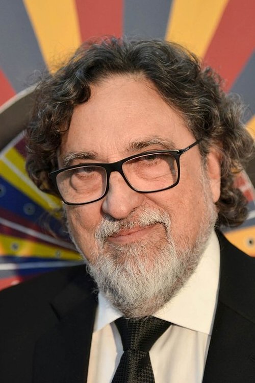 Photo Silvio Caiozzi