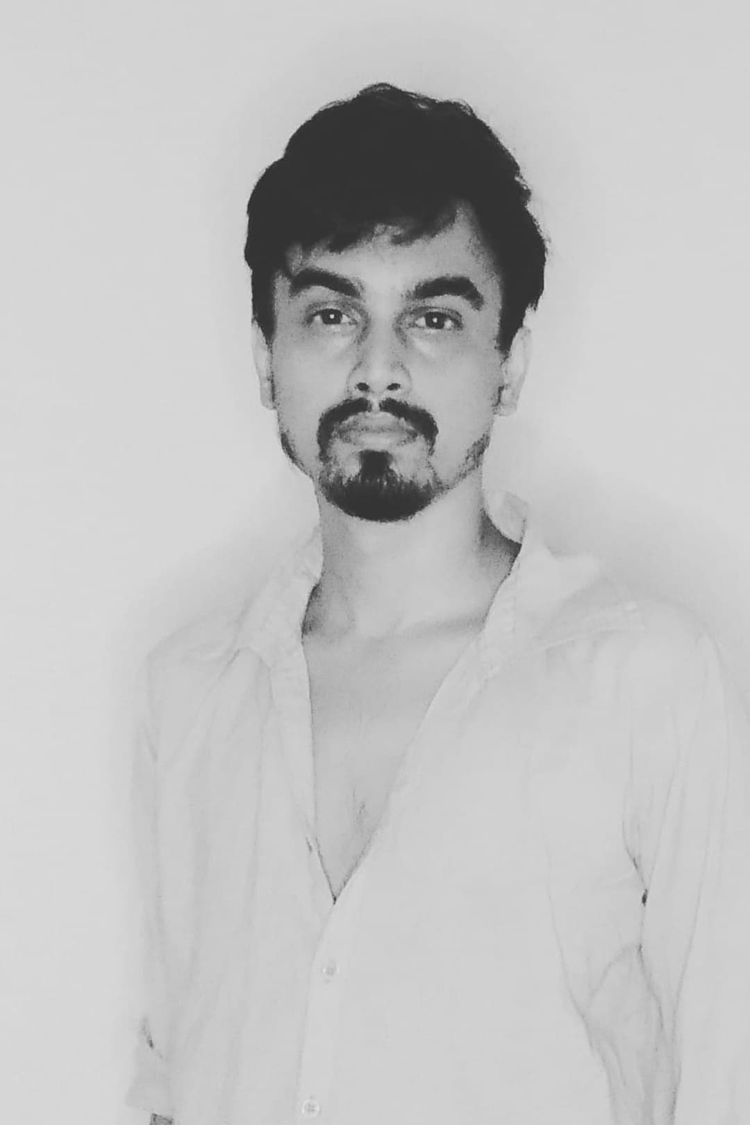 Photo Soumendra Bhattacharya