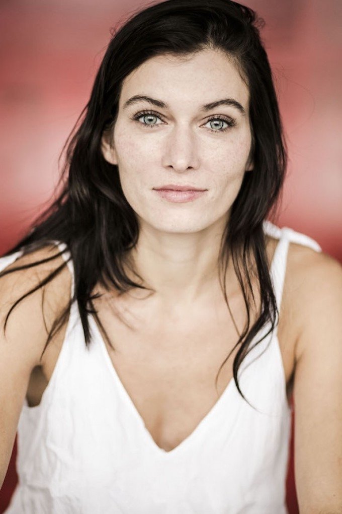 Photo Sylta Fee Wegmann