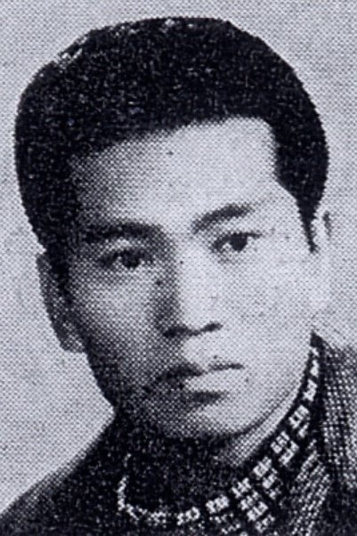 Photo Kang Beom-gu