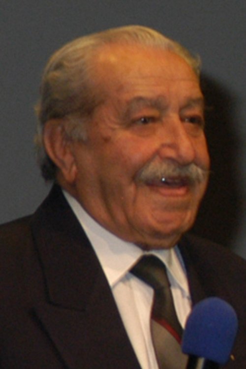 Photo Nedim Otyam