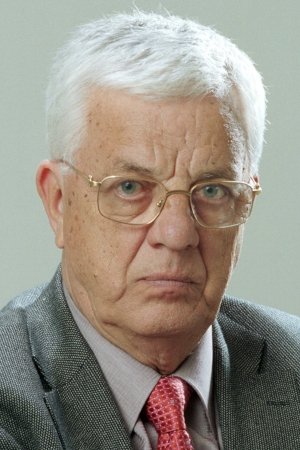 Photo Raimonds Pauls